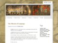 miracleoflanguage.com