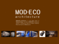 mod-eco.net
