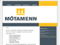 motamenn.com