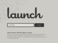 motionspark.com