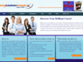 mycareermove.com
