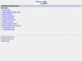 myflighttracker.mobi