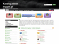mygen.pl