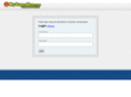 mysuperone.com