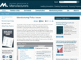 nampolicyexperts.com