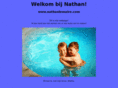 nathanlemaire.com