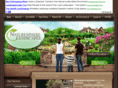 naturespherelandscapes.com