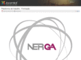nerga.org