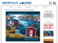 newmansound.ca