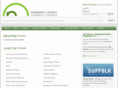 newmarketanddistrict.com