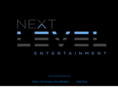nextlevelparties.com