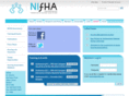 nifha.org