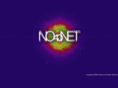 no40.net