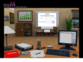 oasys-active.com