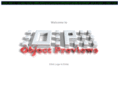 objectpreviews.com