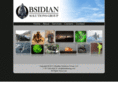 obsidiansg.com