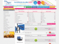 office-furnitures.co.uk