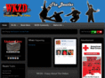 oldieswkzd.com