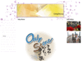 onlystone.net