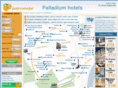 palladiumhotels.co.uk