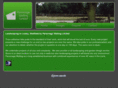 parsonagewalling.com