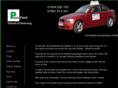 passfastsom.com