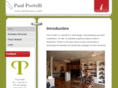 paulportelli.com
