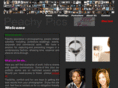 peachey-productions.com