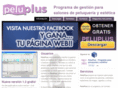 peluplus.com