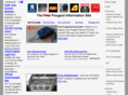 peugeotdiesel.com