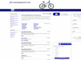 phoenixbikeshops.com