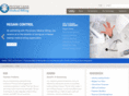 physiciansmb.com