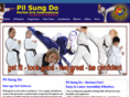 pilsungdojang.com