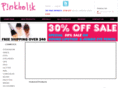 pinkholik.com