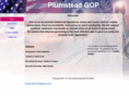 plumsteadgop.com