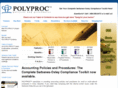 polyproc.com