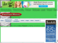 postmusicvideos.com