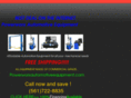 powerworxautomotiveequipment.com