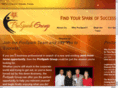 professionals-at-home.com
