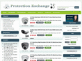 protectionexchange.com