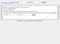 psy-core.com