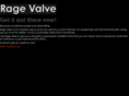 ragevalve.com