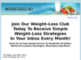 removeflab.com