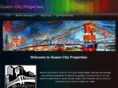 rentqueencity.com