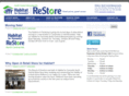restorencm.com