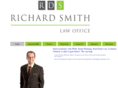 richsmithlaw.com