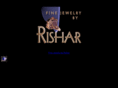 rishar.com