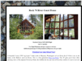 rocknriverhouse.com