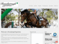 rossdarragh.com