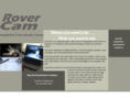 rovercamvideo.com